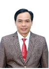phu loc